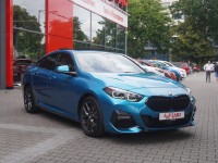 BMW 220 Gran Coupe 220d M Sport