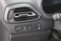 Hyundai i30 1.0 T-GDI