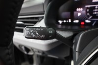 Skoda Scala 1.0 TSI DSG