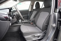 Skoda Fabia 1.0 Selection