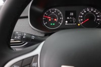 Dacia Sandero Stepway TCe 90