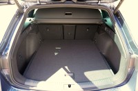 Cupra Leon ST 1.5 eTSI DSG