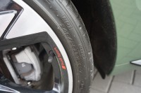 Audi A4 Quattro Avant 45 2.0 TFSI quattro S line
