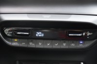 Hyundai i20 1.0 T-GDI