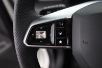 MG HS 1.5 T-GDI Hybrid+ Luxury Aut.
