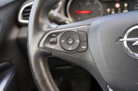 Opel Grandland X 2.0 CDTI INNOVATION SHZ