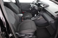 Ford Puma Titanium 1.0 EB Aut.