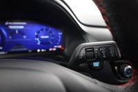 Ford Puma 1.0 M-Hybrid ST-Line X