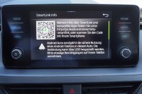 Skoda Scala 1.0 Ambition