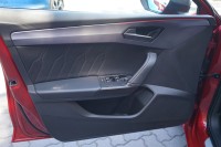 Cupra Leon ST 2.0 TSI DSG VZ 4Drive