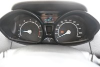 Ford EcoSport 1.0 EcoBoost
