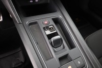 Cupra Leon ST 2.0 TSI DSG VZ