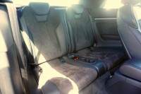 Audi A3 Cabriolet 1.4 TFSI sport