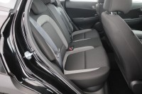 Hyundai Kona 1.0 T-GDI Advantage
