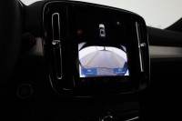 Volvo XC 40 XC40 B3 Core mHEV Aut.