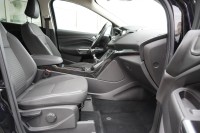 Ford Kuga 1.5 EB Titanium
