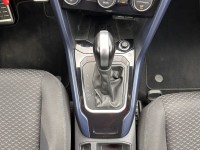 VW T-Roc 2.0 TDI United