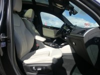 BMW X4 xDrive 30 i