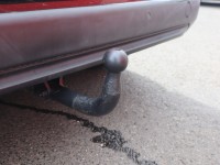 Citroen Berlingo 1.5 BlueHDi 130 Shine M