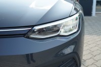 VW Golf VIII 2.0 TDI Variant DSG