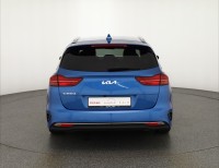 Kia cee'd Sporty Wagon Ceed SW 1.5 T-GDI Aut.