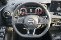 Nissan Juke 1.0 DIG-T N-Design Aut.