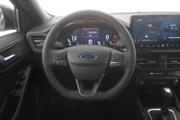 Ford Focus Turnier ST-Line X 1.0EB Aut.