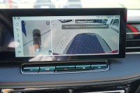 MG HS 1.5 T-GDI Luxury Aut.