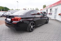 BMW 520 520d M Sport