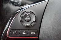 Mitsubishi Outlander 2.0 2WD