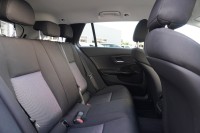 Mercedes-Benz C 220 C220 d T Avantgarde