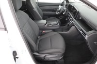 Hyundai Tucson 1.6 T-GDI Aut.