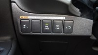 Mitsubishi Outlander 2.0 MIVEC Active+ 2WD