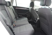 VW Passat Variant 2.0 TDI Business