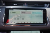 Land Rover Range Rover Evoque 2.0 M-Hybrid Basis