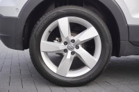 VW T-Cross 1.0