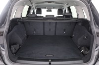 BMW Gran Tourer 218i Sport Line