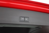 Audi Q2 1.4 TFSI s-tronic