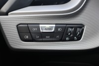 BMW 118 i Advantage