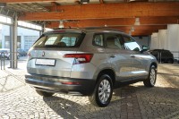 Skoda Karoq 1.5 TSI Ambition