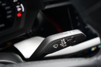 Audi A3 Sportback S-Line