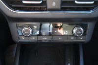 Skoda Scala 1.0 Monte Carlo
