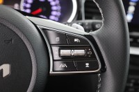 Kia xcee'd XCeed GT-Line 1.6 GDI Aut.