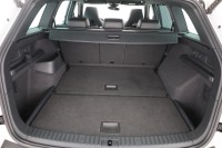 Skoda Kodiaq RS 2.0 TSI DSG 4x4