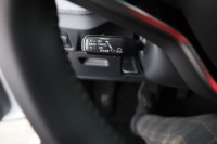 Skoda Kamiq 1.0 TSI DSG