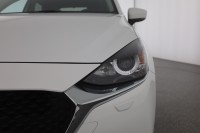 Mazda 2 1.5 SKYACTIV-G 90 Aut.