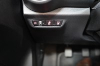 Kia Picanto 1.2