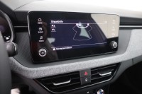 Skoda Scala 1.0 TSI DSG