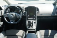 Renault Scenic 1.2 TCe 115 Energy Intens