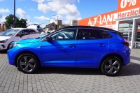 Opel Grandland (X) 1.2 Turbo Elegance